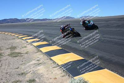 media/Apr-14-2024-SoCal Trackdays (Sun) [[70f97d3d4f]]/6-Bowl (1030am)/